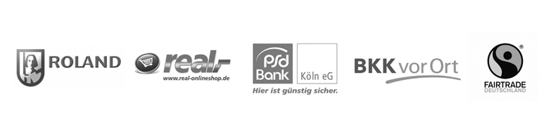 referenzen-google-adwords