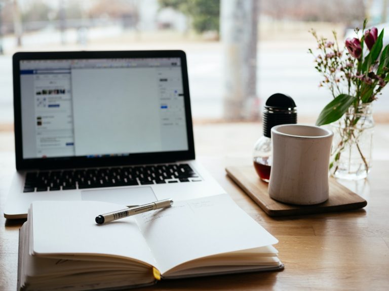 content marketing strategie