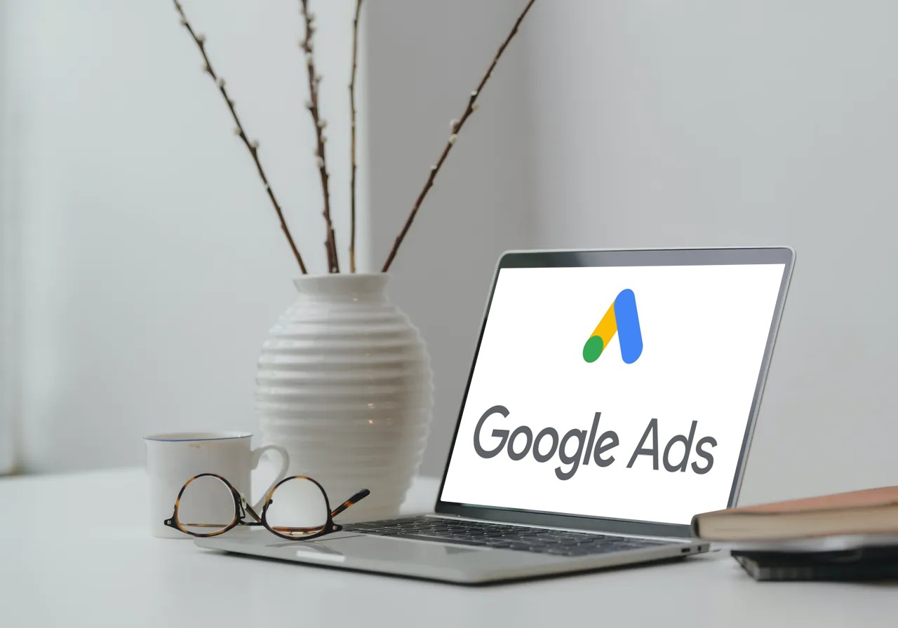 Google Ads Videokurs - Google AdWords Onlinekurs