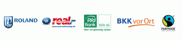 referenzen-google-adwords-agentur