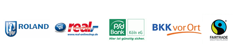 referenzen-google-adwords-agentur