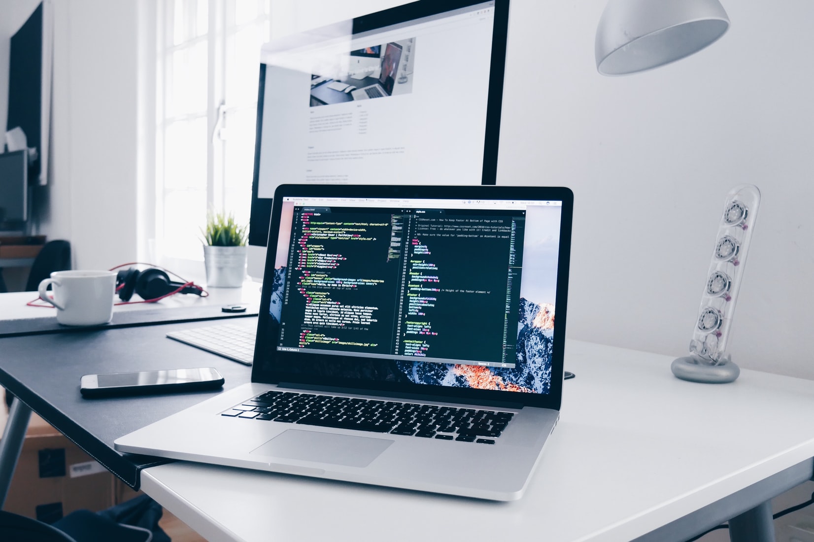 conversion tracking